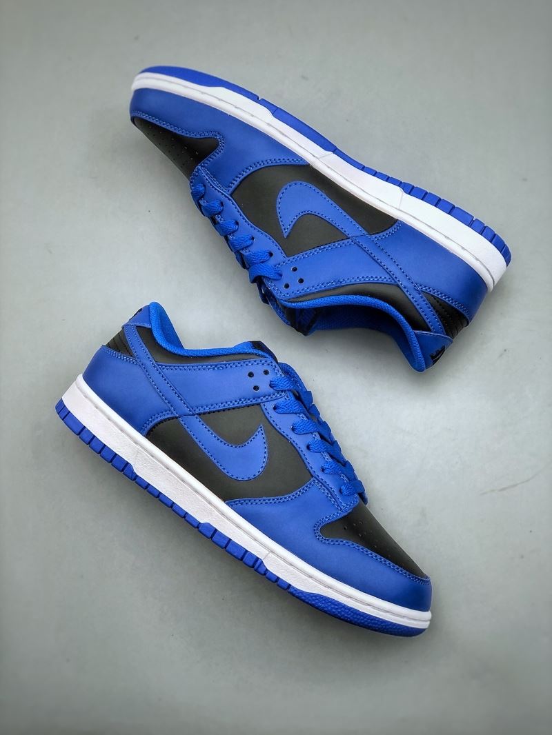 Nike Dunk Shoes